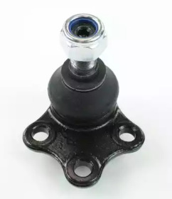OPEN PARTS ssb102811 -  Несущий / направляющий шарнир